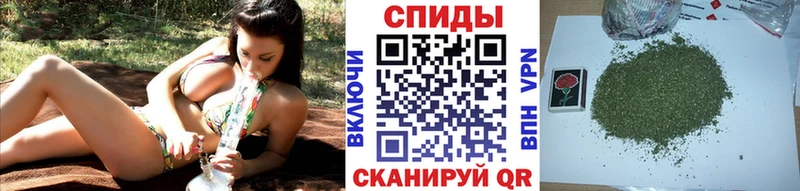 закладка  Энем  БУТИРАТ 1.4BDO 