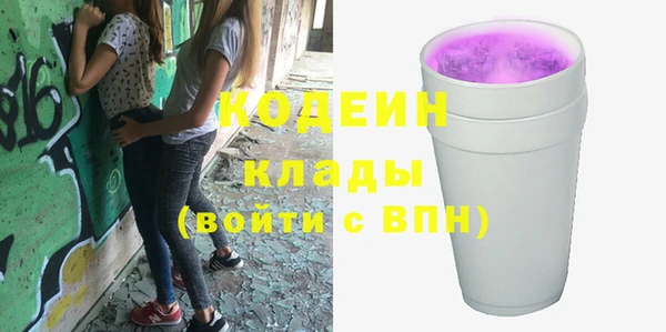 гашик Новодвинск