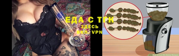 гашик Новодвинск