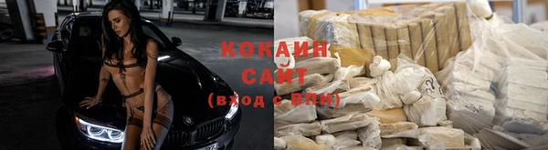 бутик Новозыбков