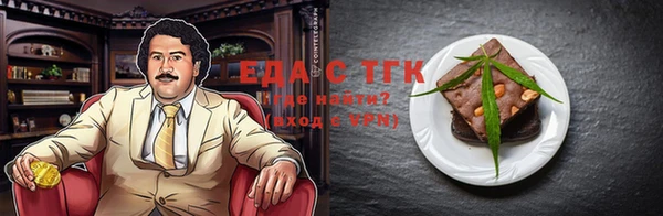 гашик Новодвинск