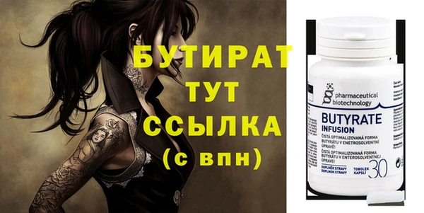 гашик Новодвинск